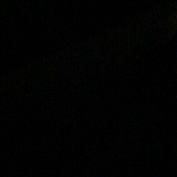 Meet your Posher, Mike - Picture 1 of 1